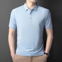 cms/erpbt/backend/web/uploads/erp/collection/images/Men Clothes/XINNIAO/EN0244071/img_b/EN0244071_img_b_2